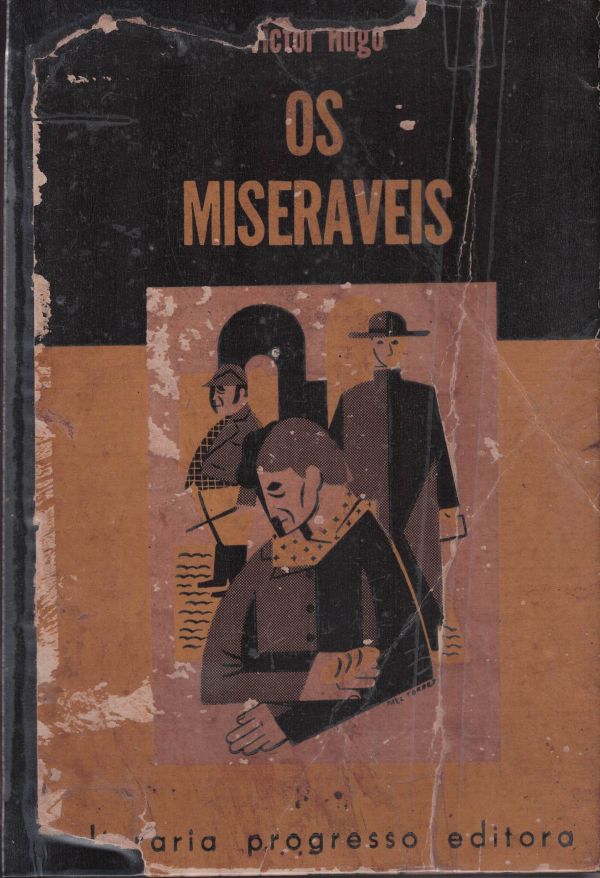 Miseráveis, Os